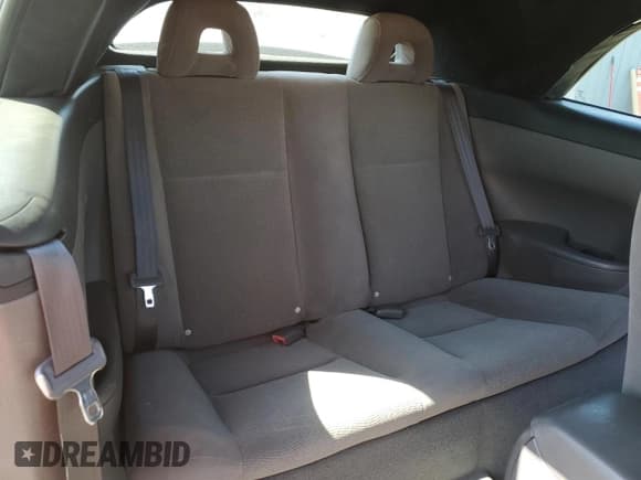 ✅ 2007 Toyota Solara SE • VIN: 4T1FA38P77U132360 • Lot: 60228805. Listed on Copart with 83,825 mi. Free auction sales archive from the USA and detailed vehicle history report at DreamBid. Image 10.