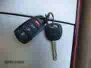 2006 Hyundai Azera SE with VIN KMHFC46F36A120653, listed as a IAAI auction lot 41729959 with 133,083 mi miles and . Bid and sale history available at DreamBid. Image 11.