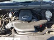 ✅ 2003 Chevrolet Suburban LS • VIN: 3GNEC16T63G115908 • Лот: 41950165. Опубликован ранее на IAAI с пробегом 202 075 миль. Бесплатный доступ к архиву аукционных продаж из США и подробный отчёт об истории автомобиля на DreamBid. Изображение 10.