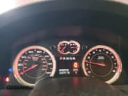 ✅ 2008 Pontiac Torrent GXP • VIN: 2CKDL637586069878 • Lot: 52334335. Wystawiony na Copart z przebiegiem 162 747 mil. Bezpłatny archiwum sprzedaży aukcyjnych z USA i szczegółowy raport historii pojazdu na DreamBid. Zdjęcie 9.