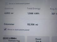 ✅ 2017 Tesla Model S 60 • VIN: 5YJSA1E14HF195384 • Lot: 43536410. Wystawiony na IAAI z przebiegiem 52 106 mil. Bezpłatny archiwum sprzedaży aukcyjnych z USA i szczegółowy raport historii pojazdu na DreamBid. Zdjęcie 15.