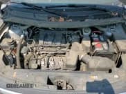 ✅ 2019 Ford Explorer • VIN: 1FM5K7B80KGA42167 • Lot: 65078945. Wystawiony na Copart z przebiegiem 105 751 mil. Bezpłatny archiwum sprzedaży aukcyjnych z USA i szczegółowy raport historii pojazdu na DreamBid. Zdjęcie 16.