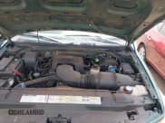 ✅ 1999 Ford F-150 XL • VIN: 1FTRX17L5XKA29212 • Lot: 42359916. Listed on IAAI with 131,137 mi. Free auction sales archive from the USA and detailed vehicle history report at DreamBid. Image 10.