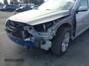 ✅ 2013 Chevrolet Malibu LTZ • VIN: 1G11H5SA2DF156651 • Лот: 43595203. Опубликован ранее на IAAI с пробегом 118 008 миль. Бесплатный доступ к архиву аукционных продаж из США и подробный отчёт об истории автомобиля на DreamBid. Изображение 18.