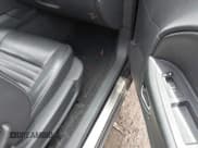 ✅ 2010 Dodge Challenger R/T Classic • VIN: 2B3CJ5DT6AH208068 • Lot: 41729877. Wystawiony na IAAI z przebiegiem 64 282 mil. Bezpłatny archiwum sprzedaży aukcyjnych z USA i szczegółowy raport historii pojazdu na DreamBid. Zdjęcie 5.