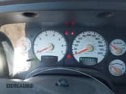 ✅ 2002 Dodge 1500 • VIN: 3D7HA18N12G200282 • Лот: 43538399. Опубликован ранее на IAAI с пробегом 406 117 миль. Бесплатный доступ к архиву аукционных продаж из США и подробный отчёт об истории автомобиля на DreamBid. Изображение 7.