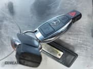 ✅ 2011 Mercedes-Benz GLK 350 • VIN: WDCGG8HB6BF692676 • Lot: 41751569. Wystawiony na IAAI z przebiegiem 208 036 mil. Bezpłatny archiwum sprzedaży aukcyjnych z USA i szczegółowy raport historii pojazdu na DreamBid. Zdjęcie 11.