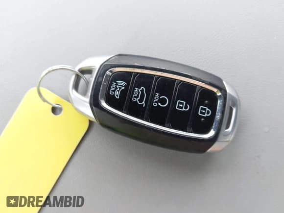 ✅ 2020 Hyundai Palisade SEL • VIN: KM8R4DHE5LU152481 • Лот: 43343649. Опубликован ранее на IAAI с пробегом 28 629 миль. Бесплатный доступ к архиву аукционных продаж из США и подробный отчёт об истории автомобиля на DreamBid. Изображение 11.