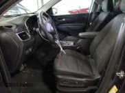 ✅ 2019 Chevrolet Equinox LT • VIN: 3GNAXUEV7KS543103 • Лот: 63112313. Опубликован ранее на Copart с пробегом 59 654 миль. Бесплатный доступ к архиву аукционных продаж из США и подробный отчёт об истории автомобиля на DreamBid. Изображение 7.