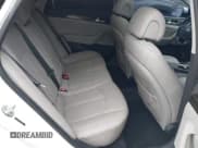 ✅ 2015 Hyundai Sonata Limited • VIN: 5NPE34AF7FH070596 • Лот: 41962927. Опубликован ранее на IAAI с пробегом 146 365 миль. Бесплатный доступ к архиву аукционных продаж из США и подробный отчёт об истории автомобиля на DreamBid. Изображение 8.