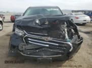 ✅ 2020 Chevrolet Traverse High Country • VIN: 1GNEVNKWXLJ179353 • Lot: 58817115. Listed on Copart with 56,610 mi. Free auction sales archive from the USA and detailed vehicle history report at DreamBid. Image 5.