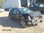 ✅ 2013 Hyundai Elantra • VIN: KMHD35LE8DU019161 • Лот: 43371122. Опубликован ранее на IAAI с пробегом 116 374 миль. Бесплатный доступ к архиву аукционных продаж из США и подробный отчёт об истории автомобиля на DreamBid. Изображение 1.