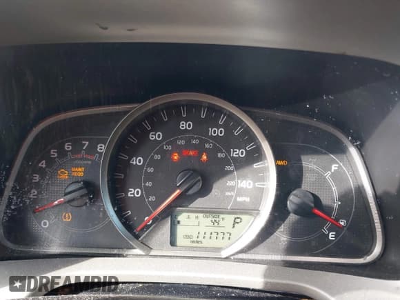 ✅ 2015 Toyota RAV4 XLE • VIN: 2T3RFREV1FW366164 • Lot: 43641723. Wystawiony na IAAI z przebiegiem 111 777 mil. Bezpłatny archiwum sprzedaży aukcyjnych z USA i szczegółowy raport historii pojazdu na DreamBid. Zdjęcie 7.