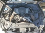 ✅ 2007 Mercedes-Benz CLS 550 • VIN: WDDDJ72X17A086849 • Лот: 70840064. Опубликован ранее на Copart с пробегом 103 631 миль. Бесплатный доступ к архиву аукционных продаж из США и подробный отчёт об истории автомобиля на DreamBid. Изображение 11.