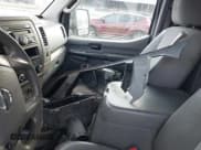 ✅ 2014 Nissan NV Cargo • VIN: 1N6AF0KX7EN106370 • Лот: 41565735. Опубликован ранее на IAAI с пробегом 294 437 миль. Бесплатный доступ к архиву аукционных продаж из США и подробный отчёт об истории автомобиля на DreamBid. Изображение 12.