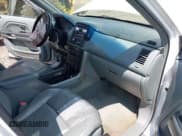 ✅ 2005 Honda Pilot EX-L • VIN: 2HKYF18675H561810 • Lot: 42613115. Wystawiony na IAAI z przebiegiem 199 828 mil. Bezpłatny archiwum sprzedaży aukcyjnych z USA i szczegółowy raport historii pojazdu na DreamBid. Zdjęcie 5.