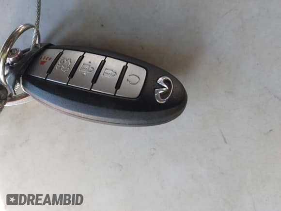 ✅ 2015 Infiniti QX60 • VIN: 5N1AL0MM3FC550353 • Lot: 43660368. Wystawiony na IAAI z przebiegiem 117 031 mil. Bezpłatny archiwum sprzedaży aukcyjnych z USA i szczegółowy raport historii pojazdu na DreamBid. Zdjęcie 11.