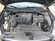 ✅ 2008 Nissan Altima SL • VIN: 1N4AL21E28C221228 • Лот: 43744540. Опубликован ранее на IAAI с пробегом 171 821 миль. Бесплатный доступ к архиву аукционных продаж из США и подробный отчёт об истории автомобиля на DreamBid. Изображение 10.