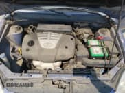 ✅ 2003 Kia Rio • VIN: KNADC125336204930 • Лот: 71482095. Опубликован ранее на Copart с пробегом 163 361 миль. Бесплатный доступ к архиву аукционных продаж из США и подробный отчёт об истории автомобиля на DreamBid. Изображение 11.