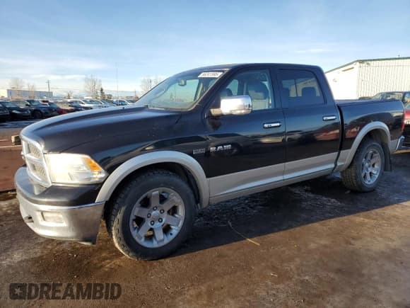 ✅ 2010 Dodge 1500 Sport • VIN: 1D7RV1CT1AS148609 • Lot: 88241595. Wystawiony na Copart z przebiegiem Nie podano. Bezpłatny archiwum sprzedaży aukcyjnych z USA i szczegółowy raport historii pojazdu na DreamBid. Zdjęcie 1.