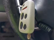 ✅ 2002 Honda Odyssey EX • VIN: 2HKRL18692H524444 • Lot: 43868896. Listed on IAAI with 257,416 mi. Free auction sales archive from the USA and detailed vehicle history report at DreamBid. Image 11.