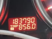 ✅ 2010 Mazda CX-9 Sport • VIN: JM3TB2MA2A0205575 • Lot: 41952667. Listed on IAAI with 183,790 mi. Free auction sales archive from the USA and detailed vehicle history report at DreamBid. Image 15.