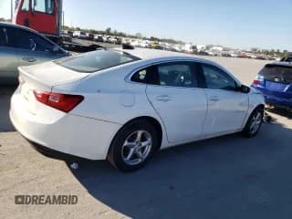 ✅ 2011 Chevrolet Malibu 1LT • VIN: 1G1ZC5EU0BF119702 • Lot: 75184794. Listed on Copart with 198,817 mi. Free auction sales archive from the USA and detailed vehicle history report at DreamBid. Image 3.