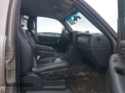 ✅ 2006 Chevrolet Silverado 2500HD LT3 • VIN: 1GCHK23D56F159755 • Лот: 41299166. Опубликован ранее на IAAI с пробегом 377 183 миль. Бесплатный доступ к архиву аукционных продаж из США и подробный отчёт об истории автомобиля на DreamBid. Изображение 5.