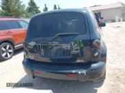 ✅ 2011 Chevrolet HHR LS • VIN: 3GNBAAFW6BS602685 • Lot: 42419799. Wystawiony na IAAI z przebiegiem 215 538 mil. Bezpłatny archiwum sprzedaży aukcyjnych z USA i szczegółowy raport historii pojazdu na DreamBid. Zdjęcie 16.