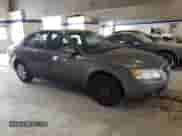 ✅ 2010 Hyundai Sonata GLS • VIN: 5NPET4AC4AH582606 • Lot: 76174764. Listed on Copart with 121,462 mi miles. Access the free auction sales archive from the USA and view a detailed vehicle history report at DreamBid. Image 4.