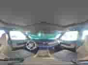 2024 Hyundai Santa Fe Limited z VIN 5NMP44GL9RH015474, wystawiony jako Copart lot #88275885 z przebiegiem 39 249 mil mil oraz Szkoda całkowita • Salvage title. Historia ofert i sprzedaży dostępna na DreamBid. Obrazek 14.