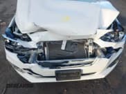 ✅ 2018 Subaru Impreza Premium • VIN: 4S3GTAB66J3729195 • Лот: 43786387. Опубликован ранее на IAAI с пробегом 105 270 миль. Бесплатный доступ к архиву аукционных продаж из США и подробный отчёт об истории автомобиля на DreamBid. Изображение 10.