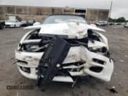 ✅ 1992 Toyota Celica • VIN: ST1830048648 • Lot: 69418964. Wystawiony na Copart z przebiegiem 72 082 mil. Bezpłatny archiwum sprzedaży aukcyjnych z USA i szczegółowy raport historii pojazdu na DreamBid. Zdjęcie 5.