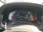 ✅ 2019 Hyundai Ioniq • VIN: KMHC65LD3KU157293 • Lot: 41499685. Wystawiony na Copart z przebiegiem 120 475 mil. Bezpłatny archiwum sprzedaży aukcyjnych z USA i szczegółowy raport historii pojazdu na DreamBid. Zdjęcie 9.