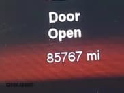 ✅ 2018 Jeep Cherokee Limited • VIN: 1C4PJLDX2JD511269 • Лот: 43677528. Опубликован ранее на IAAI с пробегом 85 767 миль. Бесплатный доступ к архиву аукционных продаж из США и подробный отчёт об истории автомобиля на DreamBid. Изображение 15.