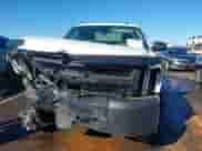 2008 Chevrolet Silverado 1500 Work Truck с VIN 1GCEC14X68Z110651, выставлен на аукционе IAAI как лот 43457145 с пробегом 279 415 миль миль и . История ставок и продаж доступна на DreamBid. Изображение 12.