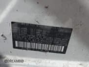 ✅ 2017 Subaru Impreza • VIN: 4S3GTAA60H1715316 • Lot: 41013694. Listed on IAAI with 29,261 mi. Free auction sales archive from the USA and detailed vehicle history report at DreamBid. Image 9.