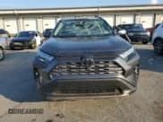 ✅ 2023 Toyota RAV4 Limited • VIN: 2T3N1RFV9PC361227 • Лот: 63827845. Опубликован ранее на Copart с пробегом 9 485 миль. Бесплатный доступ к архиву аукционных продаж из США и подробный отчёт об истории автомобиля на DreamBid. Изображение 5.