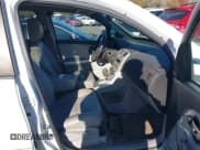 ✅ 2006 Chevrolet Equinox LT • VIN: 2CNDL73F366156871 • Lot: 41383476. Listed on IAAI with 241,929 mi. Free auction sales archive from the USA and detailed vehicle history report at DreamBid. Image 5.