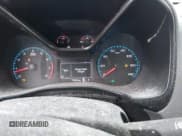 ✅ 2015 Chevrolet Colorado 4WD WT • VIN: 1GCGTAE38F1224537 • Лот: 41619289. Опубликован ранее на IAAI с пробегом 170 002 миль. Бесплатный доступ к архиву аукционных продаж из США и подробный отчёт об истории автомобиля на DreamBid. Изображение 7.