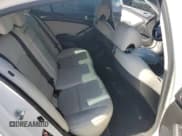 ✅ 2015 Kia Cadenza Premium • VIN: KNALN4D77F5191681 • Lot: 89515055. Wystawiony na Copart z przebiegiem 192 935 mil. Bezpłatny archiwum sprzedaży aukcyjnych z USA i szczegółowy raport historii pojazdu na DreamBid. Zdjęcie 10.