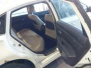 ✅ 2016 Nissan Altima S • VIN: 1N4AL3AP5GC272759 • Lot: 43611311. Wystawiony na IAAI z przebiegiem 187 054 mil. Bezpłatny archiwum sprzedaży aukcyjnych z USA i szczegółowy raport historii pojazdu na DreamBid. Zdjęcie 8.