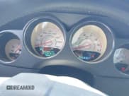 ✅ 2013 Dodge Challenger R/T Classic • VIN: 2C3CDYBT5DH611493 • Lot: 42227574. Wystawiony na IAAI z przebiegiem 76 907 mil. Bezpłatny archiwum sprzedaży aukcyjnych z USA i szczegółowy raport historii pojazdu na DreamBid. Zdjęcie 7.