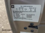 ✅ 2004 Chevrolet Cavalier • VIN: 1G1JC52F947165724 • Lot: 42564483. Listed on IAAI with 84,773 mi. Free auction sales archive from the USA and detailed vehicle history report at DreamBid. Image 9.