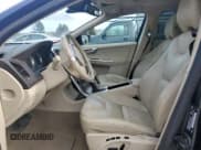 ✅ 2013 Volvo XC60 3.2L • VIN: YV4940DL8D2391406 • Лот: 85886305. Опубликован ранее на Copart с пробегом 149 507 миль. Бесплатный доступ к архиву аукционных продаж из США и подробный отчёт об истории автомобиля на DreamBid. Изображение 7.