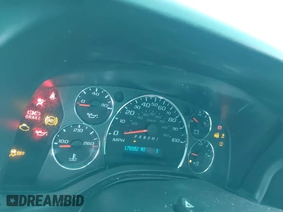 ✅ 2019 Chevrolet Express Cargo • VIN: 1GCWGBFP5K1372789 • Лот: 42361642. Опубликован ранее на IAAI с пробегом 170 352 миль. Бесплатный доступ к архиву аукционных продаж из США и подробный отчёт об истории автомобиля на DreamBid. Изображение 14.