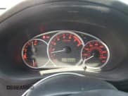 ✅ 2012 Subaru WRX WRX Premium • VIN: JF1GR7E62CG226262 • Lot: 62505665. Listed on Copart with 182,916 mi. Free auction sales archive from the USA and detailed vehicle history report at DreamBid. Image 9.