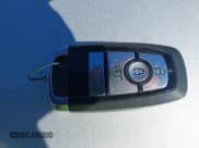 ✅ 2021 Ford Mustang Mach-E Select • VIN: 3FMTK1SS8MMA34472 • Lot: 43792378. Listed on IAAI with 30,217 mi. Free auction sales archive from the USA and detailed vehicle history report at DreamBid. Image 11.