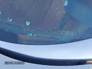 ✅ 1984 Oldsmobile Cutlass • VIN: 1G3AK4793EM402069 • Lot: 43510775. Listed on IAAI with 93,044 mi. Free auction sales archive from the USA and detailed vehicle history report at DreamBid. Image 9.