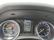 ✅ 2020 Toyota Camry Hybrid LE • VIN: 4T1C31AK2LU533874 • Лот: 85350735. Опубликован ранее на Copart с пробегом 112 160 миль. Бесплатный доступ к архиву аукционных продаж из США и подробный отчёт об истории автомобиля на DreamBid. Изображение 9.